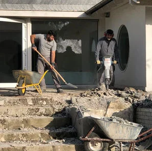 Projektimpression 13 von Amigobau aus Herne