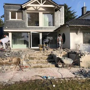Projektimpression 14 von Amigobau aus Herne