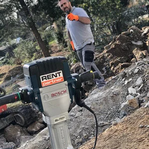 Projektimpression 1 von Amigobau aus Herne
