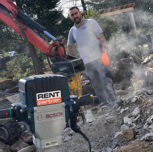 Projektimpression 10 von Amigobau aus Herne