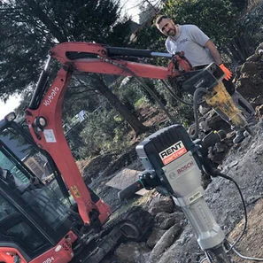 Projektimpression 9 von Amigobau aus Herne
