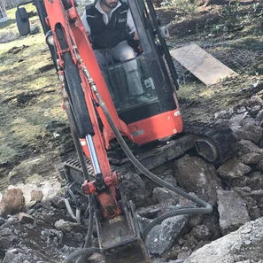 Projektimpression 11 von Amigobau aus Herne