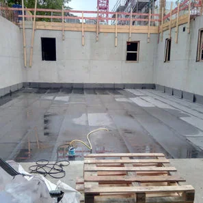 Projektimpression 7 von Amigobau aus Herne